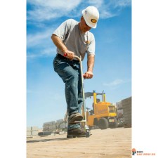 probst/Probst 51800011